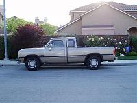 Favorite 1st Gen Truck Color-p4260042.jpg