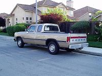 Favorite 1st Gen Truck Color-p4260047.jpg