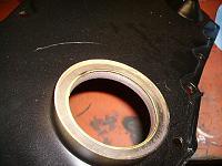 crank seal, is it just me?-91-fr-seal.jpg