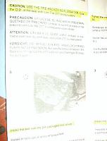 crank seal, is it just me?-91-seal-info.jpg