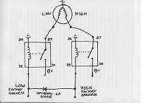 Relays for headlight switch?-headlight-relays.jpg