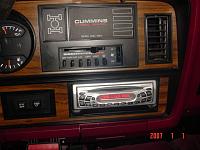 Finished radio install-radio-installed.jpg