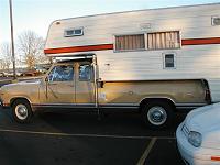 My 1975 Dodge D200 Cummins swap Project-p1010015-small-.jpg