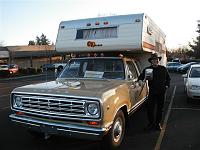 My 1975 Dodge D200 Cummins swap Project-p1010016-small-.jpg