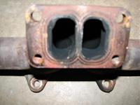 Exhaust manifold crack-ex-manifold-006.jpg