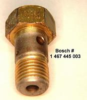 Overflow valve part # ?-ofv.jpg