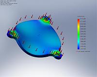 Cavitation Video and Lift Pumps.-lift-pump-cover.jpg