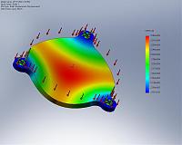 Cavitation Video and Lift Pumps.-lift-pump-cover-disp.jpg