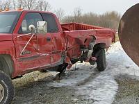 2500 3500, Is the frame exactly the same?-side.jpg