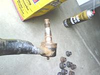 Luke's Links Install (Pics)-0621071612.jpg