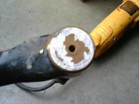 Luke's Links Install (Pics)-0621071620.jpg