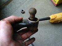 Luke's Links Install (Pics)-0621071624.jpg
