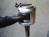 Luke's Links Install (Pics)-0621071636.jpg