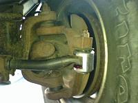Luke's Links Install (Pics)-0621071935.jpg