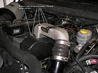 Vac/PS pump removal-air%2520intake%5B1%5D.jpg