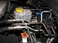 Vac/PS pump removal-hydro%25201%5B1%5D.jpg