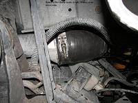 Vac/PS pump removal-lower%2520cooler%5B1%5D.jpg