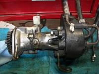 Vac/PS pump removal-off%25201%5B1%5D.jpg