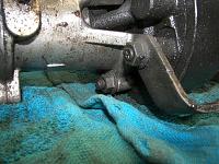 Vac/PS pump removal-off%25202%5B1%5D.jpg