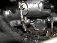 Vac/PS pump removal-oil%2520line%25202%5B1%5D.jpg