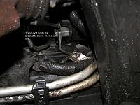 Vac/PS pump removal-small%2520bracket%5B1%5D.jpg