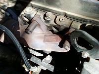 Learn something new every day-manifold.jpg