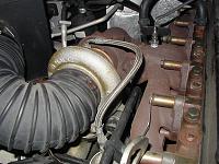HY35 confusion...-p1010006.jpg