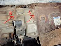 Quick transmission/5th gear nut question-pb130138.jpg