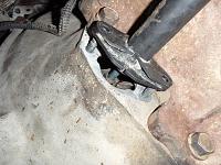 Please, quick help on clutch install (pics)-pb180173.jpg