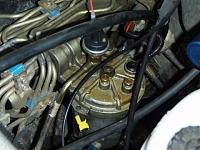 Fuel filter top leak-email-filter.jpg
