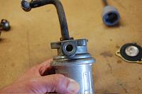 Dangerously low fuel pressure... Maybe-dsc_2713.jpg