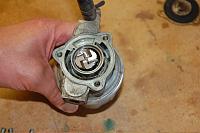 Dangerously low fuel pressure... Maybe-dsc_2716.jpg