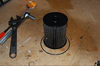 Dangerously low fuel pressure... Maybe-dsc_2717.jpg