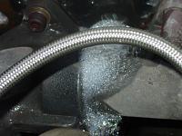 EGT's are getting higher-ats-leaky-manifold-004.jpg