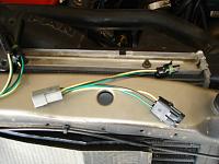 Aftermarket APPS from Timbo1-009.jpg