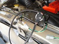 Aftermarket APPS from Timbo1-010.jpg