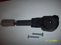 Aftermarket APPS from Timbo1-101_0458.jpg