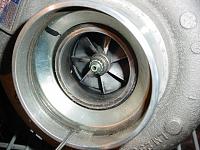 Removing The Silencer Ring On The Turbo-turbo-004.jpg