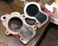 Difference between these two turbo elbows?-2008_1030new10002.jpg