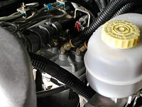 Westach Electric Fuel Gauge Symptoms-filter-connections.jpg