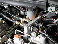 Westach Electric Fuel Gauge Symptoms-senders.jpg