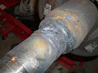 Rear bearing on dually help!!-cimg2204_small.jpg
