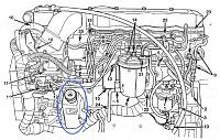 Power Steering fluid leak-isb_components.jpg