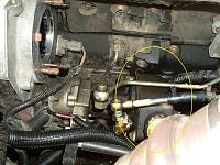 Power Steering fluid leak-pwr.-steering-unit.jpg