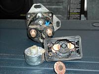 how long should grid heaters stay on-edge-guages-034.jpg