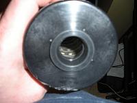 Baldwin Fuel Filter-dscn0215.jpg