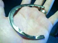 Carrier backlash shim ate up?-031309_08131.jpg