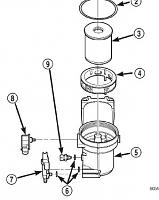 fuel filter drain leak-filter.jpg