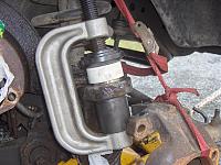 Ball Joints-dodge-002.jpg