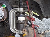 Ball Joints-dodge-003.jpg